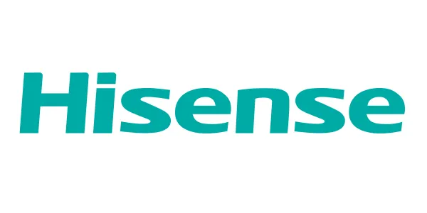Hisense