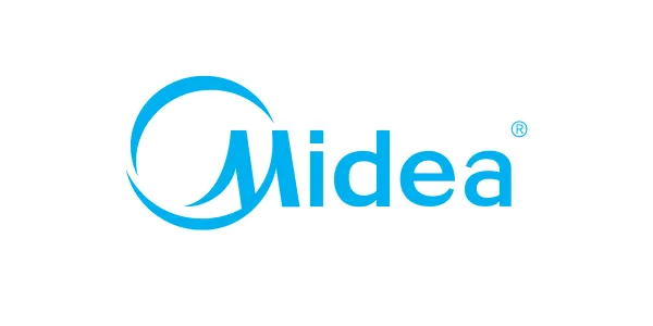 Midea