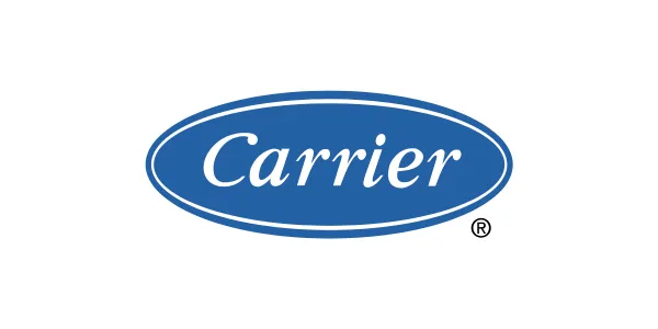 Carrier