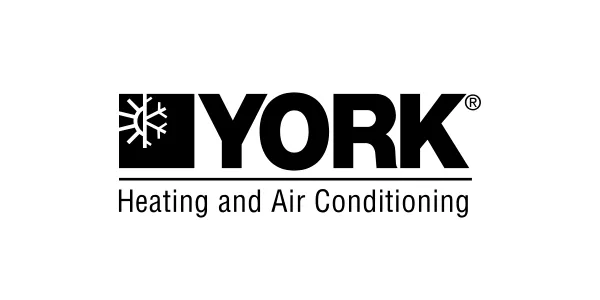 York
